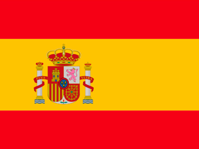 Español